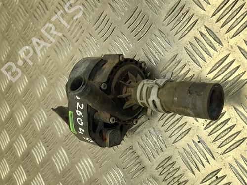 Auxiliary water pump TESLA MODEL S (5YJS) 85 | BP28932275M111