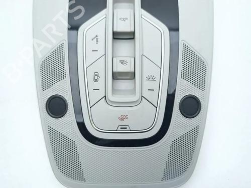 Interior roof light AUDI E-TRON (GEN) 50 quattro | BP28909669I8 - Image 8