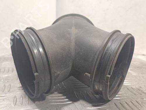 Pipe PORSCHE PANAMERA (970) 3.6 4 | BP28917625M125 