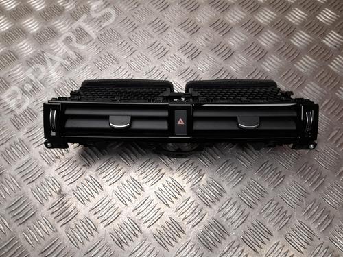 Used Air vent LAND ROVER DISCOVERY SPORT (L550) 2.0 D 4x4 (150 hp) 28919270