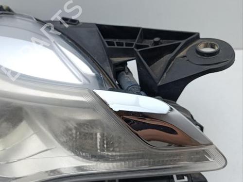 Right headlight MASERATI QUATTROPORTE VI 3.0 S Q4 | BP39252327C29 - Image 5