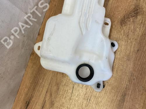 Sprinklertank FORD PUMA (J2K, CF7) 1.0 EcoBoost | BP38966693C113 - Image 4