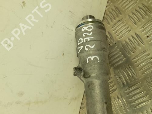 Steering rack BMW X1 (F48) sDrive 20 i | BP28940800M22 