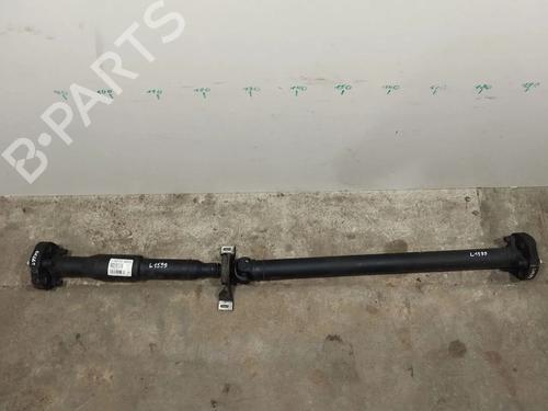 Used Driveshaft Driveshaft MERCEDES-BENZ CLS (C218) CLS 500 4-matic (218.391) (408 hp) 28927245 28927245