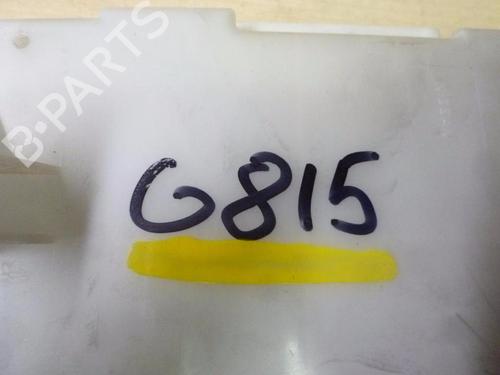 Electronic module NISSAN JUKE (F15) 1.5 dCi | BP37548372M83 - Image 4