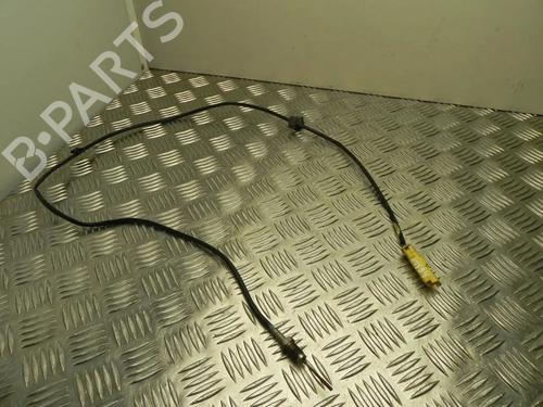 Used Electronic sensor Electronic sensor PEUGEOT 5008 (0U_, 0E_) 2.0 HDi 150 / BlueHDi 150 (150 hp) 28927968 28927968