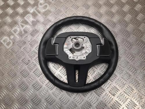 Steering wheel BMW 2 Gran Coupe (F44) 220 d | BP28926182C49 - Image 6