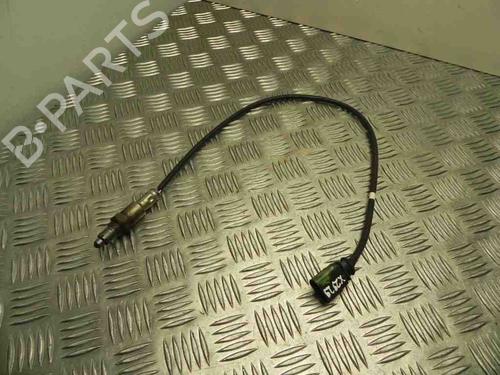 Elektronisk sensor SKODA FABIA III (NJ3) 1.0 TSI (95 hp) 28917933