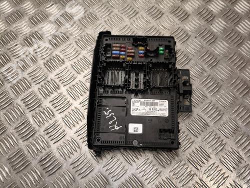 Used Electronic module Electronic module 37575714 37575714