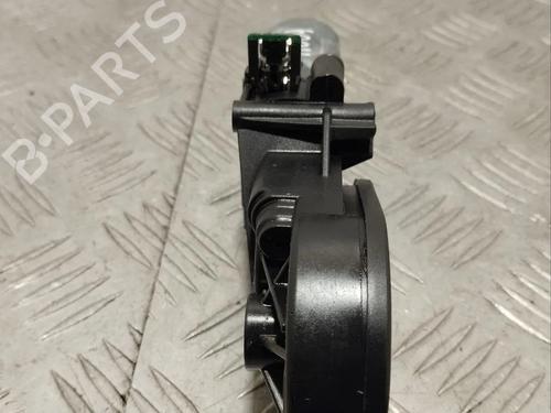 Electronic module JAGUAR XE (X760) 3.0 S | BP28931316M83