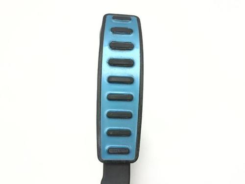Pedal PORSCHE CAYENNE (92A) 3.0 S E-Hybrid | BP28946420I4 