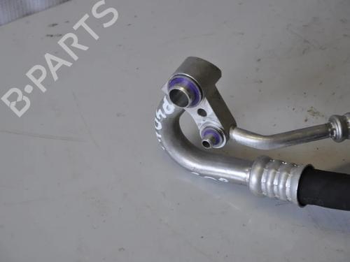 AC pipe BMW X3 (G01, F97, G08) iX3 | BP28913624M126 - Image 2