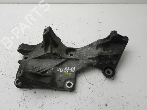 Used Support SKODA FABIA II (542) 1.9 TDI (105 hp) 28909281