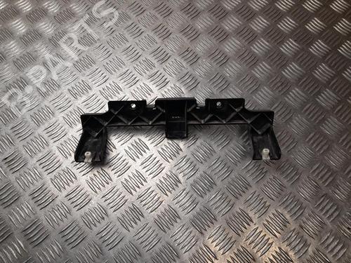 support-land-rover-range-rover-iv-l405-2012-2013-2014-2015-2016-2017-2018-2019-2020-2021-37549111 main image