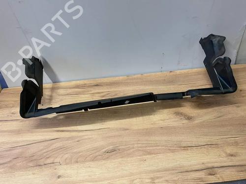 Andre LAND ROVER RANGE ROVER EVOQUE (L538) 2.0 D 4x4 (180 hp) 31626108