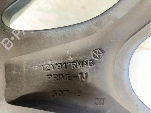 Fælk DODGE CHALLENGER Coupe 6.4 SRT8 | BP30301892C45 - Image 13