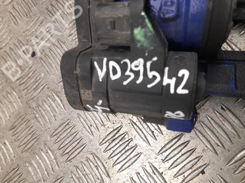 Other VW PASSAT B8 Variant (3G5, CB5) 1.4 GTE Hybrid | BP37569025O1 - Image 4