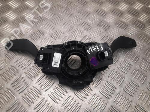 Steering column stalk MG MG 4 (EH32) EV | BP37570757I23 - Image 4