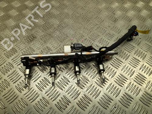 Used Injection rail Injection rail 37565213 37565213