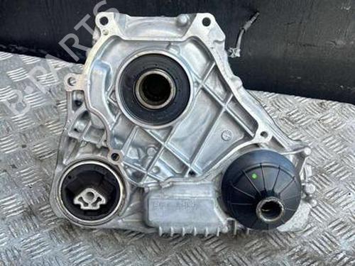 Transfer box BMW X5 (G05, F95) xDrive 30 d | BP37863505M36 - Image 7