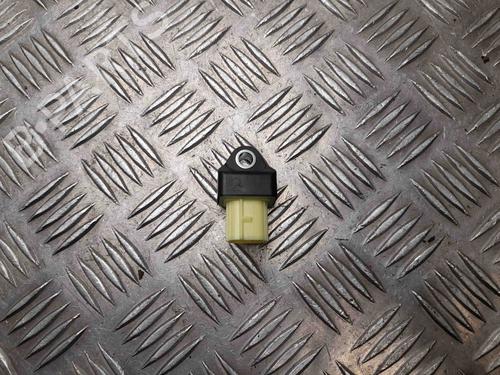 Elektronisk sensor SUBARU XV (_GP_) 2.0 D AWD (GPD) (147 hp) 28930448