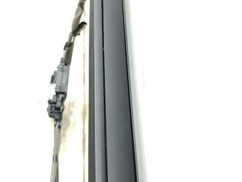 Rear left window mechanism MASERATI QUATTROPORTE VI 3.8 GT S | BP28914049C24