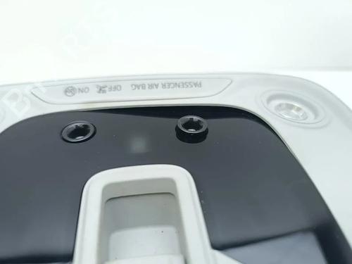 Interior roof light AUDI E-TRON (GEN) 50 quattro | BP28909669I8 - Image 2