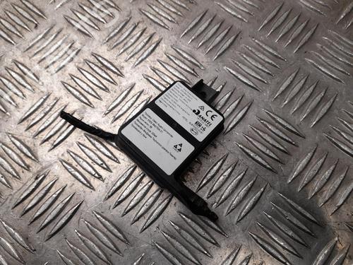 Elektronik Modul für Elektronik Modul 37572542 37572542