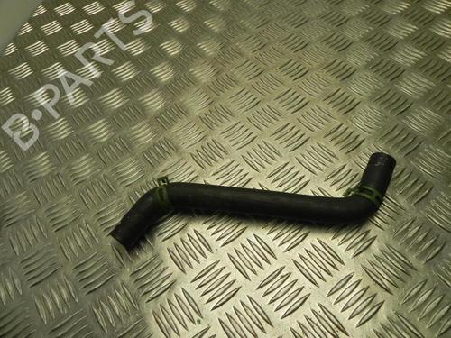 Used Pipe Pipe 37577650 37577650