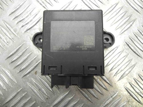 Used Electronic module FORD MONDEO V Hatchback (CE) 2.0 EcoBoost (203 hp) 28943951