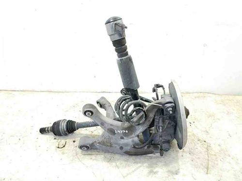 Other PORSCHE MACAN (95B) 3.0 S | BP28922954O1