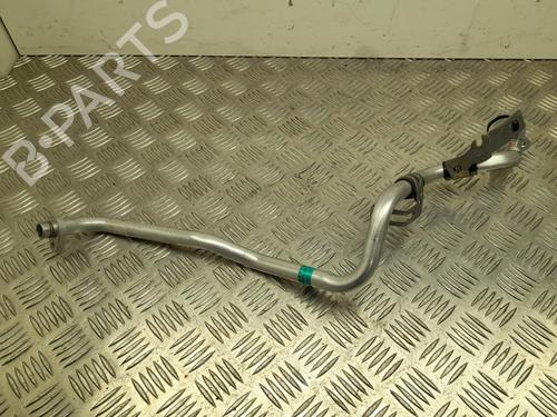 Used AC pipe NISSAN JUKE (F16_) DIG-T 117 (117 hp) 28939530