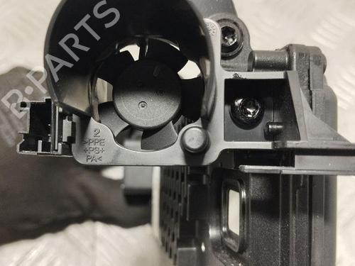 Camera VOLVO S90 II (234) T5 | BP28925506E14 