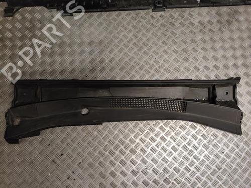 Used Scuttle panel Scuttle panel 37651432 37651432