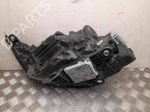Andre AUDI A1 Sportback (GBA) 30 TFSI | BP37574430O1 - Image 10