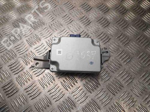 Used Electronic module TOYOTA LAND CRUISER PRADO (_J15_) 2.8 D-4D (GDJ150_, GDJ155_, GDJ150, GDJ151) (177 hp) 28935292
