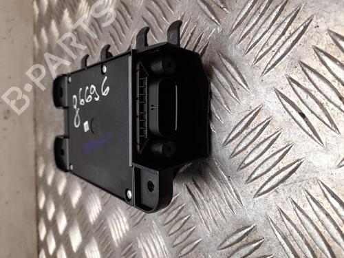 Módulo eletrónico SMART FORFOUR Hatchback (453) electric drive / EQ (453.091) | BP37550193M83 - Image 2