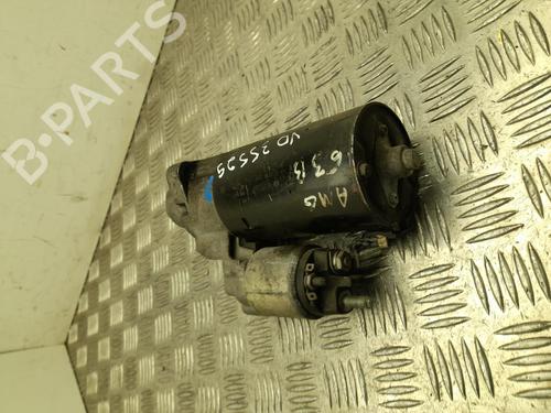 Starter MERCEDES-BENZ C-CLASS (W204) C 63 AMG DR 520 | BP37559705M8 - Image 2