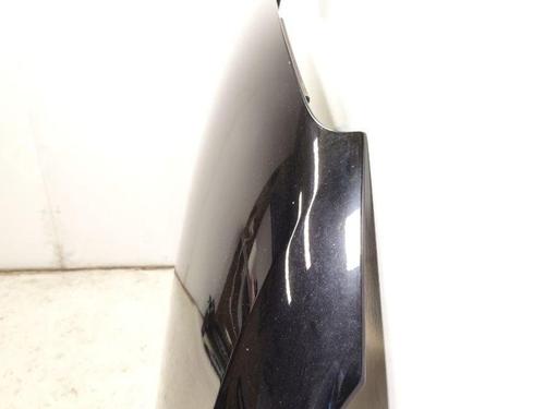 Hood AUDI Q7 (4LB) 3.0 TFSI quattro | BP28943858C1