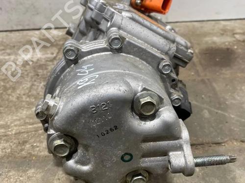 AC-Kompressor CHRYSLER PACIFICA (RU) 3.6 Hybrid | BP28918128M34  - Image 5