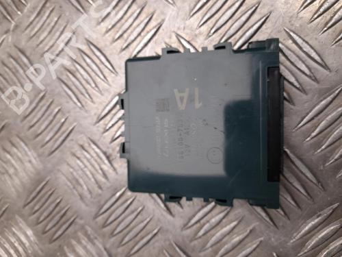 Used Electronic module Electronic module 37555488 37555488