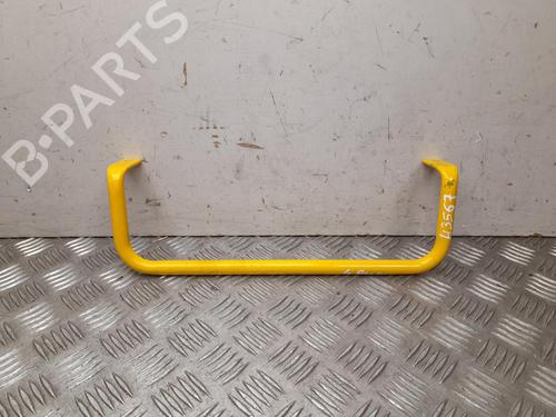 Used Interior roof handle Interior roof handle 37563655 37563655