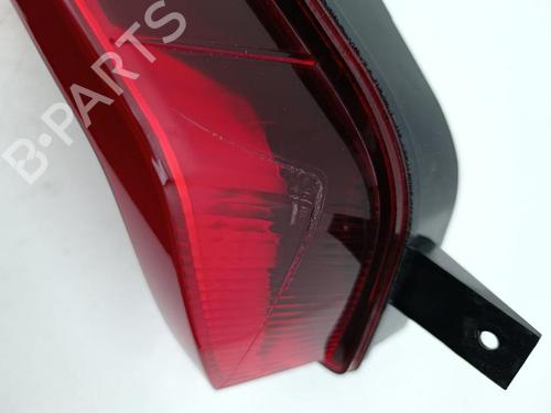 Left taillight CHEVROLET CORVETTE (C7) 6.2 | BP38999104C34 - Image 8