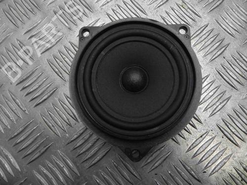 Used Speaker BMW 5 (F10) 530 d (258 hp) 28910822