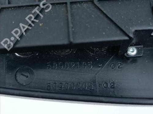 Switch MASERATI GRAN TURISMO I 4.7 S | BP29638336I30 