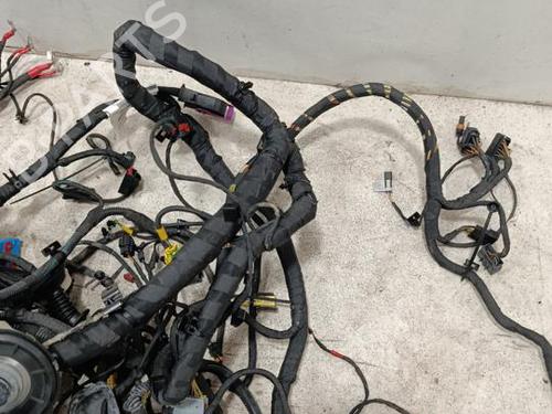 Wiring harness FERRARI CALIFORNIA 3.9 T | BP39001347E16 - Image 5