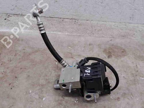 Elektronisk sensor OPEL MOKKA 1.2 (76) | BP29866019M84
