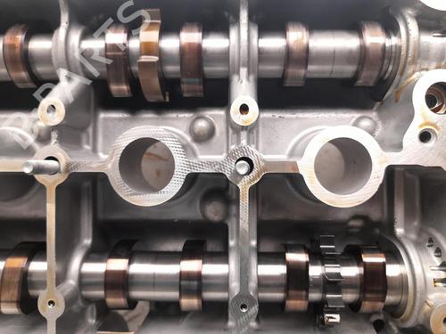 Cylinder head VW TAYRON (R41) 1.5 eHybrid | BP37568862M5 - Image 10