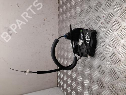 Used Electronic module Electronic module 37566552 37566552