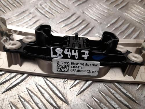 Switch BMW iX (I20) xDrive 40 | BP37554081I30 - Image 3